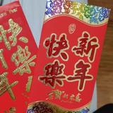 周小小小美头像