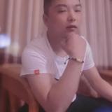 怀揣梦想的奕霖吖头像