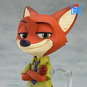 对象不吃香菜的个人资料头像