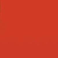 幽默沙滩Jc头像