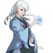 剑圣S的个人资料头像