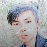 用户3358247386428头像
