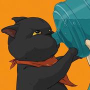 郑俊耀的个人资料头像