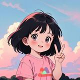 用户5327727329129头像
