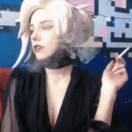 俊俊大魔王的个人资料头像