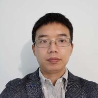 逐梦游者头像