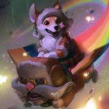 Corgi362头像