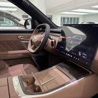 勇往直前的孔雀Z3c头像