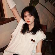 踏风无痕彡的个人资料头像