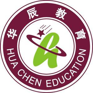 华辰考研头像