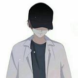 快乐的西柚7zZ头像