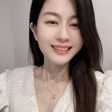 张小惠头像