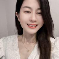张小惠头像