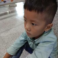 彩虹电脑罗磊头像