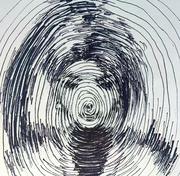 ukaku的个人资料头像