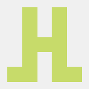 xblj的个人资料头像