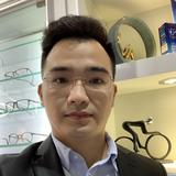 罗会远1头像