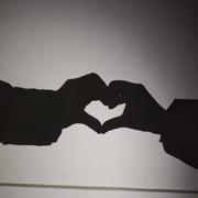 Dolorous的个人资料头像