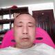 用户1845516257201头像