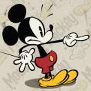 jaffees的个人资料头像