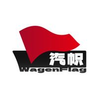 汽帜WagenFlag头像