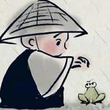 侠者099头像