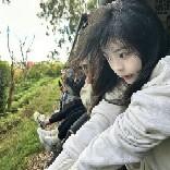 用户7932596024334头像