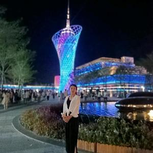 成熟火车m5P头像