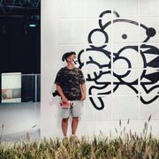 Sirius2alpha的个人资料头像