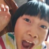 安邦头像