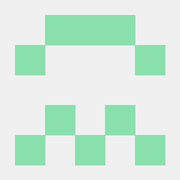 sky003Max的个人资料头像