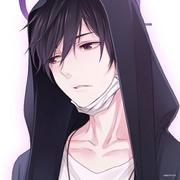 久伴m的个人资料头像