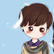 Sky24n的个人资料头像