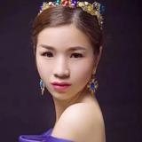 威马体验中心钟原弟头像