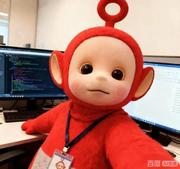 祥子买车的钱攒够了吗的个人资料头像