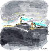 用户5448253223858的个人资料头像