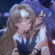 每天大喊果不灭的个人资料头像