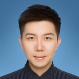 初心若禅123头像