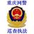 重庆网警头像