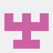 WSL0809的个人资料头像