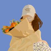 小菜鱼123的个人资料头像