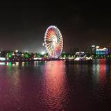 愿一切安好7258头像