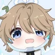 第七封信未寄出的个人资料头像