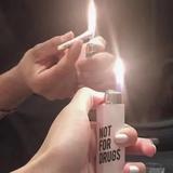 你该换头像了821头像