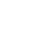 阿凡达他爹的个人资料头像