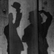 豆浆油条823的个人资料头像