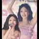 大杀器传奇 · 领克08 EM-P车主·车龄半年头像