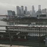 爬坡上坎315头像