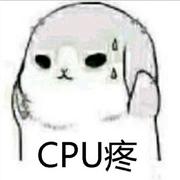 Atie的个人资料头像