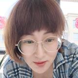 遥遥5V8u头像
